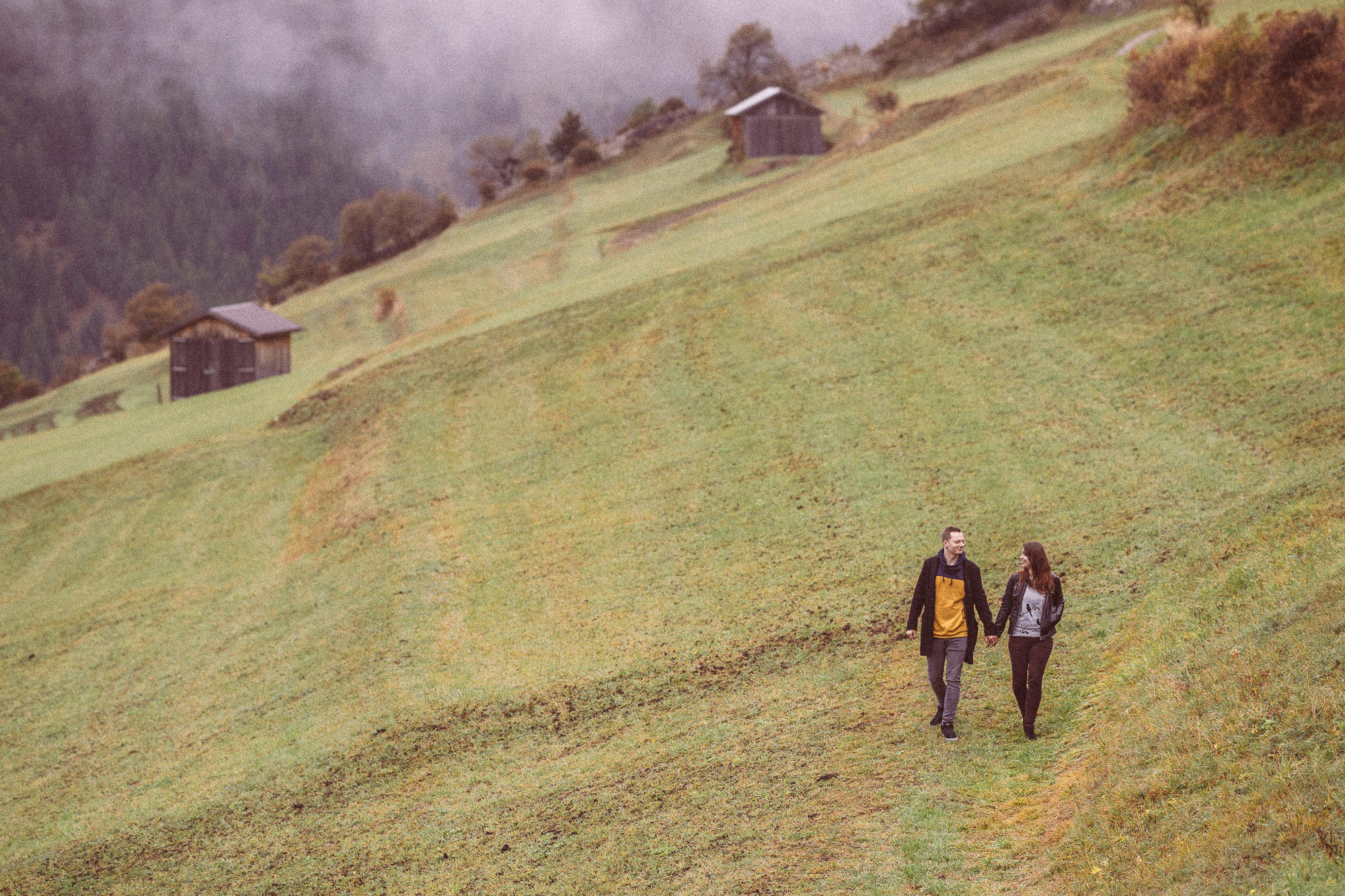 Export x3 1DX23703 Fotoshooting 2018 Annette & Mike Nauders 4